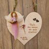 Fairy Liria