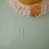 Felting needles