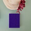 Eco Felting Mat