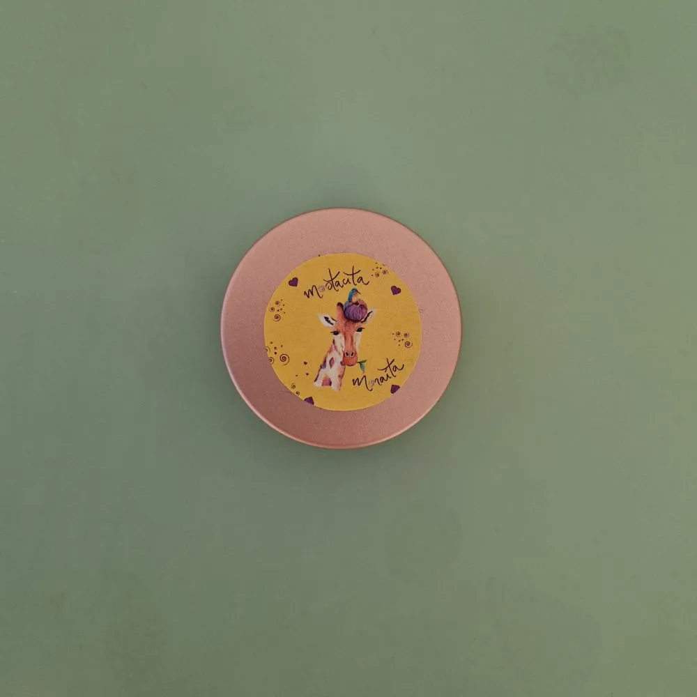 Bosque Row Counter - Image 8