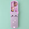 Caja organizadora Deluxe Meow & Knit