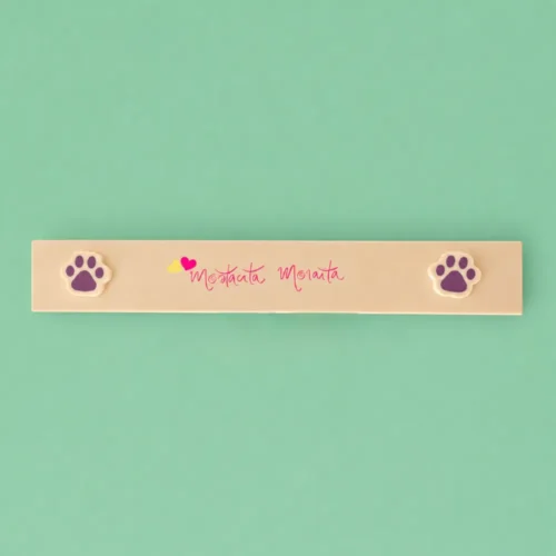 Meow & Knit Magnetic Pattern Guide – detail 4